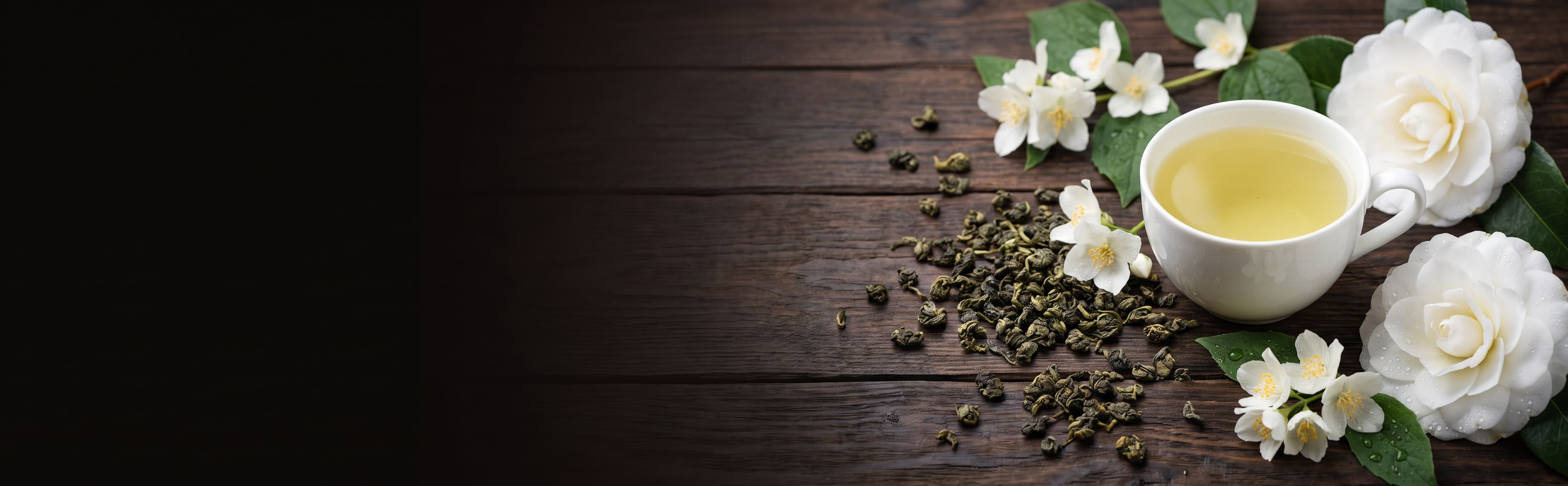 Oolong