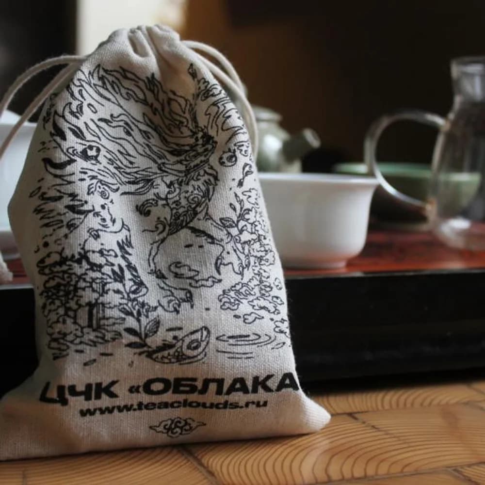 Облачко